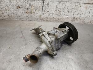 Gebruikte Waterpomp BMW Mini One/Cooper (R50) 1.6 16V One Prijs op aanvraag aangeboden door Autohandel-Smet Gebroeders NV