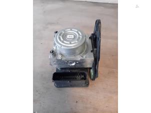 Gebruikte ABS Pomp Audi A3 Sportback (8YA) 1.4 40 TFSIe 16V Prijs op aanvraag aangeboden door Autohandel-Smet Gebroeders NV