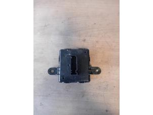 Gebruikte Module (diversen) Audi A3 Sportback (8YA) 1.4 40 TFSIe 16V Prijs op aanvraag aangeboden door Autohandel-Smet Gebroeders NV