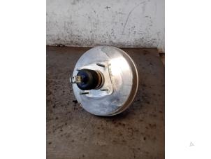 Gebruikte Rembol Landrover Discovery Sport (LC) 2.0 eD4 150 16V Prijs op aanvraag aangeboden door Autohandel-Smet Gebroeders NV