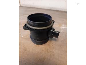 Gebruikte Luchtregelklep Landrover Discovery Sport (LC) 2.0 eD4 150 16V Prijs op aanvraag aangeboden door Autohandel-Smet Gebroeders NV