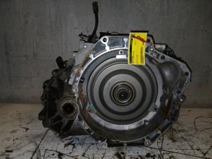 Gebruikte Automaatbak Renault Talisman Estate (RFDK) 1.6 dCi 130 Prijs op aanvraag aangeboden door Autohandel-Smet Gebroeders NV