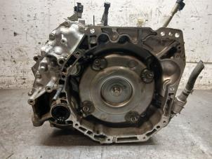 Gebruikte Automaatbak Nissan Qashqai (J11) 1.2 DIG-T 16V Prijs op aanvraag aangeboden door Autohandel-Smet Gebroeders NV