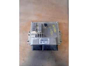 Gebruikte Computer Motormanagement Ssang Yong Actyon Sports II Prijs op aanvraag aangeboden door Autohandel-Smet Gebroeders NV