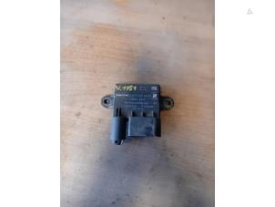 Gebruikte Module (diversen) Ssang Yong Actyon Sports II Prijs op aanvraag aangeboden door Autohandel-Smet Gebroeders NV