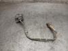 Citroën Jumper (U9) 2.2 Blue HDi 140 Nox sensor