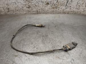 Gebruikte Nox sensor Citroen Jumper (U9) 2.2 Blue HDi 140 Prijs op aanvraag aangeboden door Autohandel-Smet Gebroeders NV