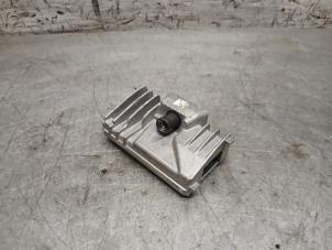 Gebruikte Camera voorzijde Citroen Jumper (U9) 2.2 Blue HDi 140 Prijs op aanvraag aangeboden door Autohandel-Smet Gebroeders NV