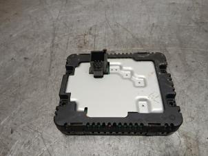 Gebruikte Draadloze oplader Citroen Jumper (U9) 2.2 Blue HDi 140 Prijs op aanvraag aangeboden door Autohandel-Smet Gebroeders NV