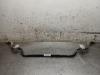 Citroën Jumper (U9) 2.2 Blue HDi 140 Stabilisatorstang voor