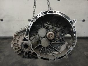 Gebruikte Versnellingsbak Mercedes Sprinter 3t (910.6) 211 CDI 2.1 D FWD Prijs op aanvraag aangeboden door Autohandel-Smet Gebroeders NV