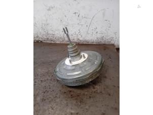 Gebruikte Rembooster Renault Express 1.3 TCE 100 16V Prijs op aanvraag aangeboden door Autohandel-Smet Gebroeders NV