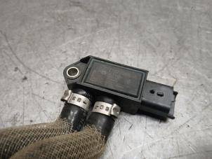 Gebruikte Turbodruk sensor Dacia Dokker (0S) 1.3 TCE 130 Prijs op aanvraag aangeboden door Autohandel-Smet Gebroeders NV