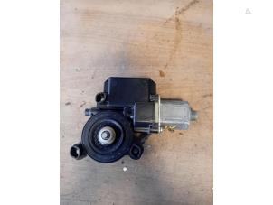 Gebruikte Raammotor Portier Volkswagen Polo V (6R) 1.8 GTI 16V Prijs op aanvraag aangeboden door Autohandel-Smet Gebroeders NV