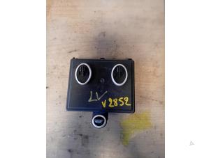 Gebruikte Module (diversen) Audi A3 Sportback (8YA) 1.4 40 TFSIe 16V Prijs op aanvraag aangeboden door Autohandel-Smet Gebroeders NV