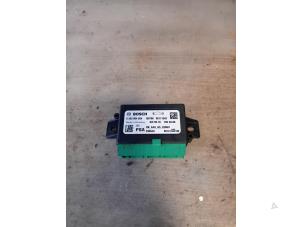 Gebruikte Module (diversen) Peugeot 308 SW (L4/L9/LC/LJ/LR) 1.2 12V e-THP PureTech 110 Prijs op aanvraag aangeboden door Autohandel-Smet Gebroeders NV