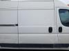 Peugeot Boxer (U9) 2.2 HDi 130 Euro 5 Schuifdeur rechts