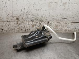 Gebruikte Koolstoffilter Audi A3 Sportback (8YA) 1.4 40 TFSIe 16V Prijs op aanvraag aangeboden door Autohandel-Smet Gebroeders NV