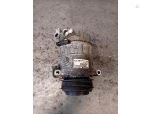 Gebruikte Aircopomp Landrover Discovery Sport (LC) 2.0 eD4 150 16V Prijs op aanvraag aangeboden door Autohandel-Smet Gebroeders NV