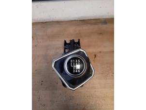 Gebruikte Versnellingspook Peugeot Partner (EA//EF/EN/EU) 1.5 BlueHDi 100 Prijs op aanvraag aangeboden door Autohandel-Smet Gebroeders NV