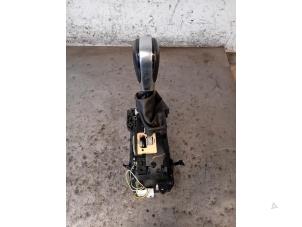 Gebruikte Pook Renault Talisman Estate (RFDK) 1.6 dCi 130 Prijs op aanvraag aangeboden door Autohandel-Smet Gebroeders NV