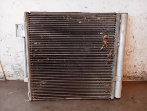 Gebruikte Airco Condensor Tesla Model S 85D Prijs op aanvraag aangeboden door Autohandel-Smet Gebroeders NV