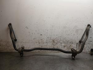 Gebruikte Stabilisatorstang voor Mercedes Sprinter 3t (910.6) 211 CDI 2.1 D FWD Prijs op aanvraag aangeboden door Autohandel-Smet Gebroeders NV