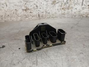 Gebruikte Delco Mercedes E (C238) E-220d 2.0 Turbo 16V Prijs op aanvraag aangeboden door Autohandel-Smet Gebroeders NV