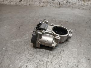 Gebruikte Gasklep Positiesensor Mercedes E (C238) E-220d 2.0 Turbo 16V Prijs op aanvraag aangeboden door Autohandel-Smet Gebroeders NV