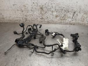 Gebruikte Kabel (diversen) Mercedes E (C238) E-220d 2.0 Turbo 16V Prijs op aanvraag aangeboden door Autohandel-Smet Gebroeders NV