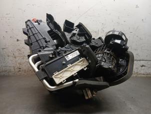 Gebruikte Kachelhuis Landrover Discovery Sport (LC) 2.0 eD4 150 16V Prijs op aanvraag aangeboden door Autohandel-Smet Gebroeders NV