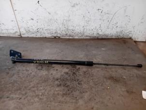 Gebruikte Gasveer rechts-achter Ford Transit Custom Prijs op aanvraag aangeboden door Autohandel-Smet Gebroeders NV