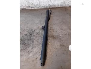 Gebruikte Gasdemper rechts-achter Volvo V90 Cross Country (PZ) Prijs op aanvraag aangeboden door Autohandel-Smet Gebroeders NV