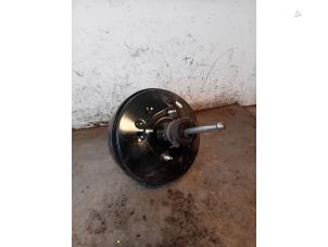 Gebruikte Rembekrachtiger Mercedes Sprinter 3t (910.6) 211 CDI 2.1 D FWD Prijs op aanvraag aangeboden door Autohandel-Smet Gebroeders NV