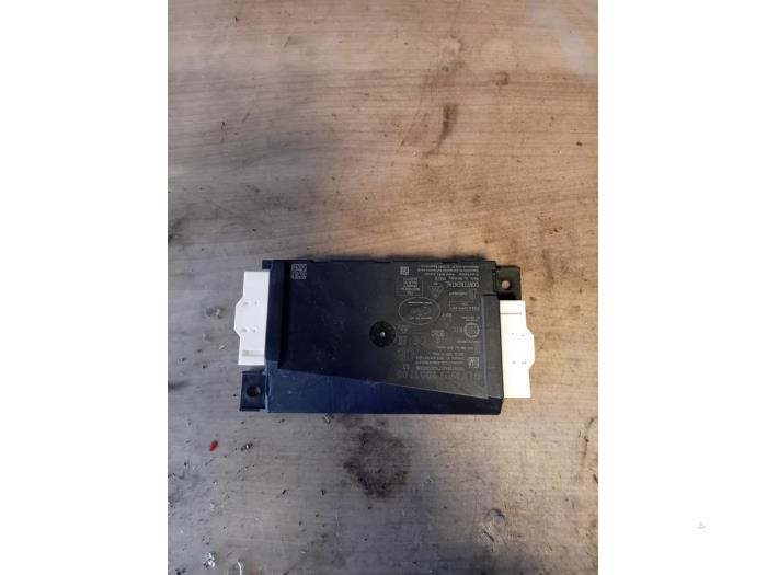 Gebruikte Module (diversen) Mercedes Sprinter 3t (910.6) 211 CDI 2.1 D FWD Prijs op aanvraag aangeboden door Autohandel-Smet Gebroeders NV