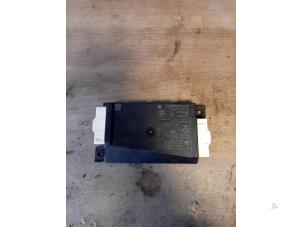 Gebruikte Module (diversen) Mercedes Sprinter 3t (910.6) 211 CDI 2.1 D FWD Prijs op aanvraag aangeboden door Autohandel-Smet Gebroeders NV