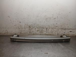 Gebruikte Bumperframe achter Nissan Note (E12) 1.2 68 Prijs op aanvraag aangeboden door Autohandel-Smet Gebroeders NV