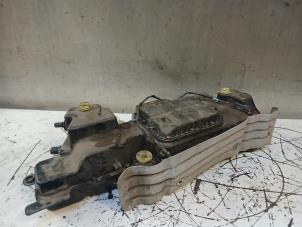 Gebruikte Adblue tank Peugeot Boxer Prijs op aanvraag aangeboden door Autohandel-Smet Gebroeders NV