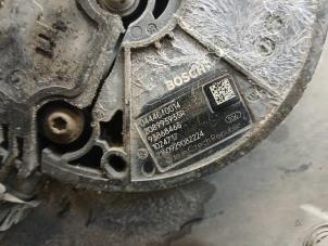 Gebruikte Pomp adblue Renault Trafic (1FL/2FL/3FL/4FL) 1.6 dCi 145 Twin Turbo Prijs op aanvraag aangeboden door Autohandel-Smet Gebroeders NV