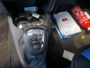 Gebruikte Automaatbak Dacia Logan MCV II/Sandero Wagon (7S) 0.9 TCE 12V Prijs op aanvraag aangeboden door Autohandel-Smet Gebroeders NV