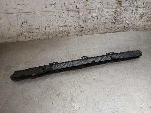 Gebruikte Zonneluifel Renault Talisman Estate (RFDK) 1.6 dCi 130 Prijs op aanvraag aangeboden door Autohandel-Smet Gebroeders NV