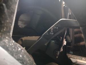 Gebruikte Automaatbak Renault Megane E-Tech (RCB) 40 kWh Prijs op aanvraag aangeboden door Autohandel-Smet Gebroeders NV