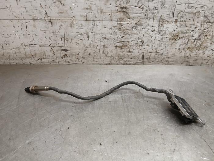 Gebruikte Nox sensor Mercedes Sprinter 3t (910.6) 211 CDI 2.1 D FWD Prijs op aanvraag aangeboden door Autohandel-Smet Gebroeders NV