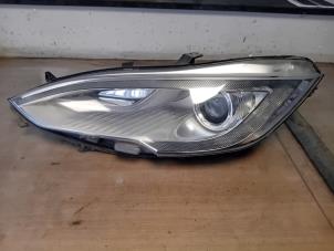 Gebruikte Koplamp links Tesla Model S 85D Prijs op aanvraag aangeboden door Autohandel-Smet Gebroeders NV