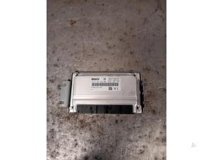 Gebruikte Module (diversen) Honda Jazz (GD/GE2/GE3) 1.2 i-DSi Prijs op aanvraag aangeboden door Autohandel-Smet Gebroeders NV