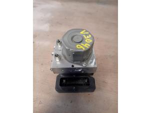 Gebruikte ABS Pomp Nissan Qashqai (J11) 1.2 DIG-T 16V Prijs op aanvraag aangeboden door Autohandel-Smet Gebroeders NV