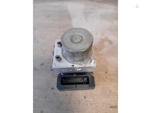 Gebruikte ABS Pomp Peugeot Boxer (U9) 2.2 HDi 130 Euro 5 Prijs op aanvraag aangeboden door Autohandel-Smet Gebroeders NV