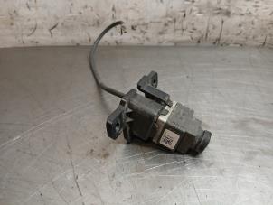 Gebruikte Camera voorzijde Mercedes E (W213) E-450 3.0 V6 Turbo 24V 4-Matic Prijs op aanvraag aangeboden door Autohandel-Smet Gebroeders NV