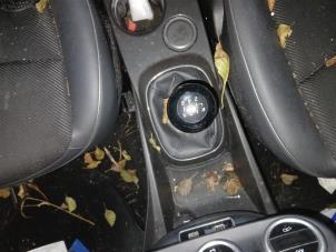 Gebruikte Versnellingsbak Fiat 500X (334) 1.0 FireFly Turbo 114 12V Prijs op aanvraag aangeboden door Autohandel-Smet Gebroeders NV