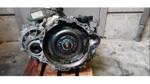 Gebruikte Automaatbak Hyundai Tucson (NX) 1.6 CRDi 16V Prijs op aanvraag aangeboden door Autohandel-Smet Gebroeders NV